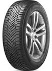 Anvelopa all season HANKOOK Anvelope KINERGY 4S2 H750 185 65R15 88H Se