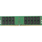 Memorie server Server Premier 16GB 1x16GB DDR4 2666MHz CL19