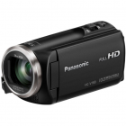 Camera Video HC V180EP K Full HD Negru