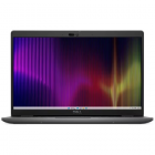 Laptop Latitude 3440 14inch Full HD Intel Core i5 1345U 16GB DDR4 512G