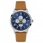 Ceas Barbati Guess Delancy W0870G4