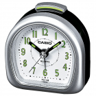 Ceas De Birou Casio Wake Up Timer TQ 148 8E