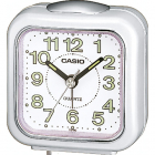 Ceas De Birou Casio Wake Up Timer TQ 142 7E