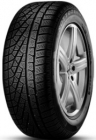 Anvelopa iarna Pirelli Winter 210 Sottozero Serie 2 MO XL 205 50R17 93