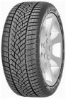 Anvelopa iarna Goodyear Ultragrip performance suv gen 1