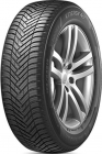 Anvelopa all season HANKOOK Anvelope Kinergy 4s2 H750 225 55R17 101W S