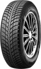 Anvelopa all season Nexen Anvelope NBLUE 4 SEASON VAN 215 65R16C 109T 