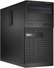 Dell Optiplex XE2 Tower Core i5 4570 pana la 3 60GHz 8GB DDR3 240GB SS