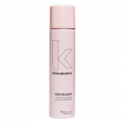 Spuma pentru volum Kevin Murphy Body Builder Concentratie Spuma de par