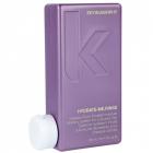 Balsam pentru par Kevin Murphy Hydrate Me Rinse Concentratie Balsam Gr