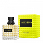 Valentino Born In Roma Yellow Dream Apa de Parfum Femei Concentratie A