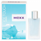 Mexx Ice Touch Apa de Toaleta Femei Concentratie Apa de Toaleta Gramaj