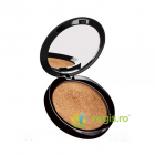 Pudra Iluminatoare n 03 Bronz Ecologica Bio 9g