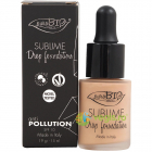 Fond de Ten Sublime Drop Foundation n 03 Bio 15ml