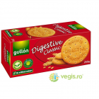 Biscuiti Digestivi 250g