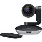 Camera Pentru Videoconferinta Logitech PTZ Pro 2 ConferenceCam 1080p H