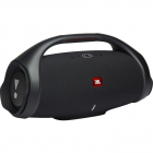 Boxa portabila JBL Boombox 2 Bluetooth Sunet 360 grade Redare 24H Rezi