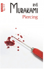 Piercing