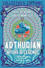 Arthurian Myths Legends