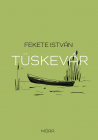 Tuskevar