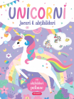 Unicorni Jocuri si abtibilduri