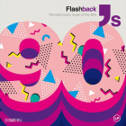Flashback 90 s Vinyl