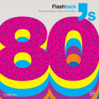 Flashback 80 s Vinyl