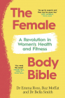 The Female Body Bible