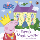 Peppa s Magic Castle