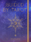 Guided by Tarot 2024 Weekly Planner July 2023 December 2024