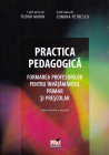 Practica pedagogica