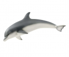 Figurina Delfin