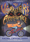 The Wishkeeper s Apprentice