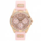 Ceas Dama Guess Frontier W1160L5