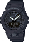 Ceas Smartwatch Barbati Casio G Shock Hybrid G Squad Bluetooth GBA 800