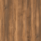 Blat de bucatarie Kronospan lemn St Chihil K536 RW 4100 x 635 x 38 mm