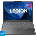 Laptop Lenovo Gaming 16 Legion Slim 5 16IRH8 WQXGA 165Hz G Sync Proces