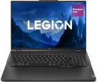 Laptop Lenovo Gaming 16 Legion Pro 5 16ARX8 WQXGA IPS 240Hz G Sync Pro