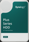 Hard disk Synology HAT3300 Plus Series 4TB SATA III 5400RPM 256MB