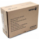 Accesoriu printing Xerox Kit wireless Xerox 497N05495