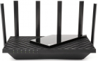 Router wireless TP LINK Gigabit Archer AX72 Dual Band WiFi 6