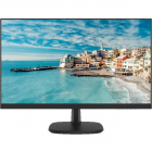 Monitor supraveghere DS D5027FN 27inch 14ms FHD Black