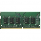 Module Memorie 4GB DDR4 ECC RAM Compatibila seriei 22 RS822RP RS822 DS