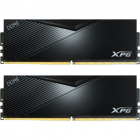 Memorie XPG LANCER Black 32GB 2x16GB DDR5 6000MHz CL30 Dual Channel Ki