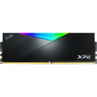 Memorie XPG LANCER RGB Black 32GB 2x16GB DDR5 6000MHz CL30