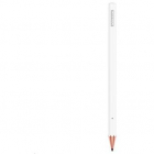 Stylus Pen Crayon K2 iPad Alb