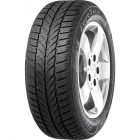 Anvelopa All Season FourTech Plus 185 65 R15 88H