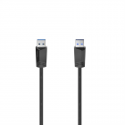 Cablu de Date USB 3 0 Negru