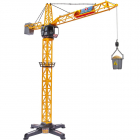 Jucarie Giant Crane