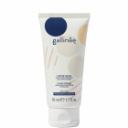 Crema de maini Gallinee Probiotic Hand Cream 50 Ml